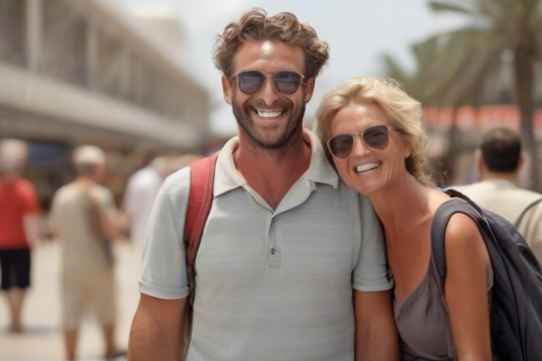 Elevate Guest Experiences