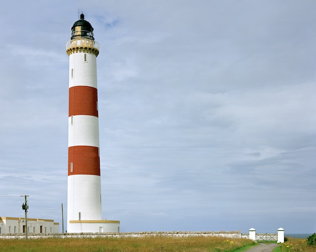 Light House