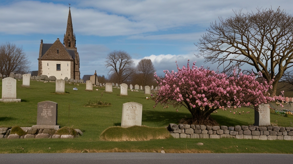 Evanton Business Property For Sale or Rent