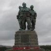 Commando_Memorial-2.jpg