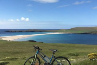 Default_Cycling_from_Lerwick_to_Boddam.jpg
