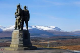 Default_Spean_Bridge_Commando_Memorial_0.jpg