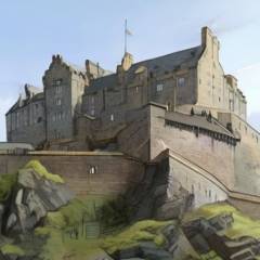 Scottish Castles Top Visitor Attractions Ranked and Reviewed